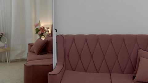 martina_trey free recording from 2025-04-22 14:58:00