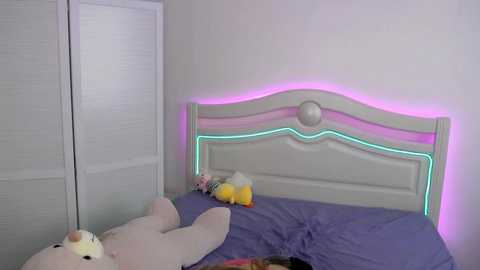 masha_sexy free recording from 2025-04-22 05:11:00