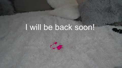 melissa_shawty free recording from 2025-04-22 08:08:00