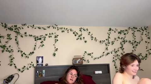 melody_rose888 free recording from 2025-04-22 03:08:00