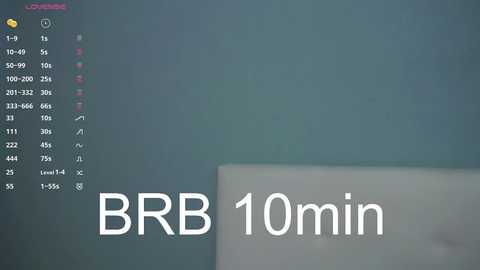 merylblackhurst free recording from 2025-04-22 14:26:00