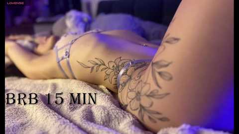 mimi_meow20 free recording from 