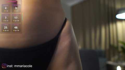 minnietammy free recording from 2025-04-22 21:15:00