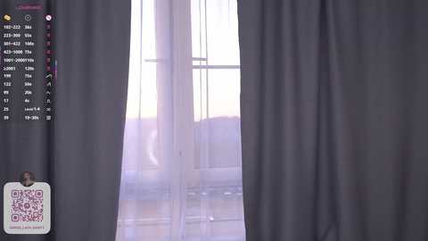 miss_lady_baby free recording from 