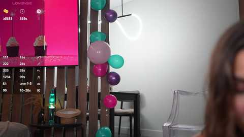 monika_youthfull free recording from 2025-04-22 20:32:00