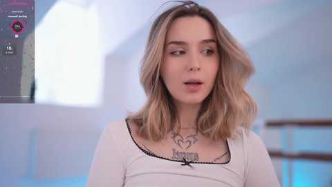 motherlode_ free recording from 2025-04-22 12:26:00