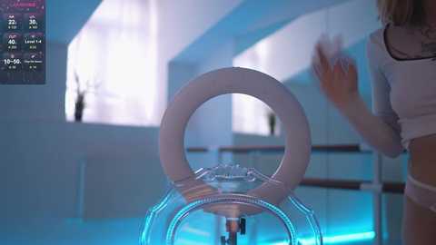 motherlode_ free recording from 