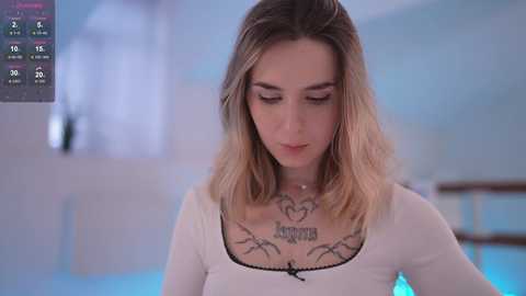 motherlode_ free recording from 2025-04-22 15:19:00