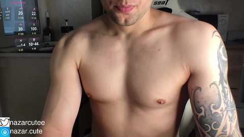 nazar_zona6969 free recording from 