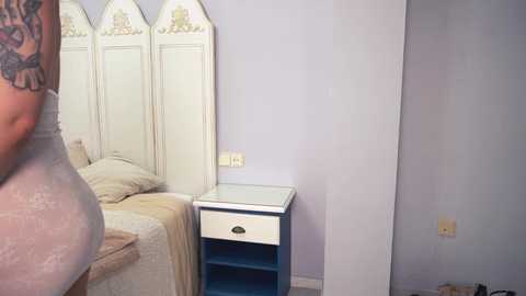 new_dee free recording from 2025-04-22 13:30:00