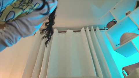 nezo_ free recording from 2025-04-22 04:35:00