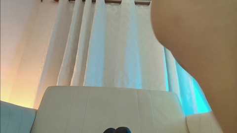 nezo_ free recording from 