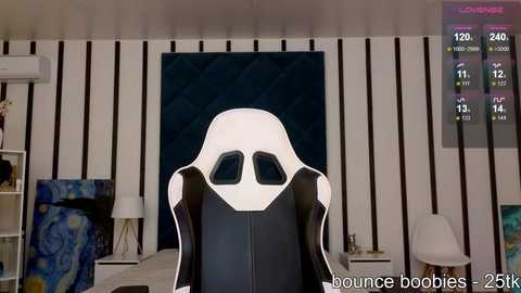 nicole_8788 free recording from 