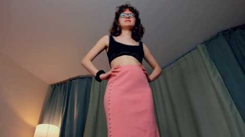 odettechurchwell free recording from 2025-04-22 10:15:00