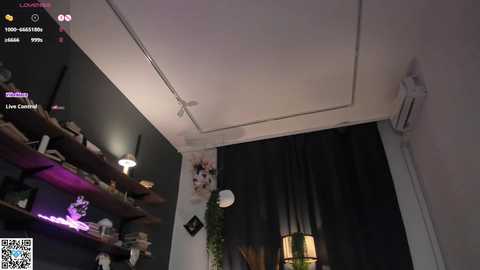 one_1ove free recording from 