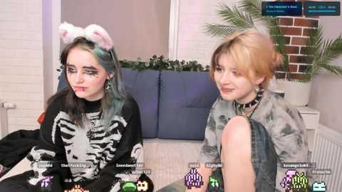 orvacurington free recording from 2025-04-22 01:00:00