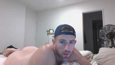 pete19871987 free recording from 