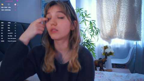 pinkncrazy free recording from 2025-04-22 09:41:00