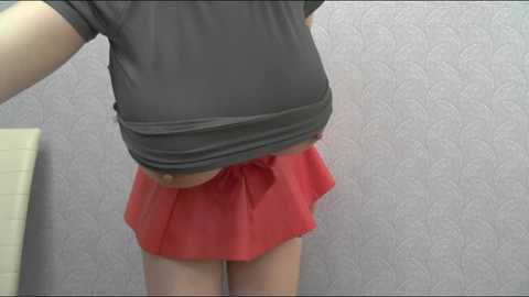 playful_goldie free recording from 2025-04-22 11:03:00