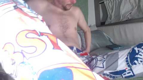 poppunk4life free recording from 