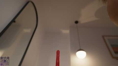 rebeccastonee free recording from 2025-04-22 00:52:00