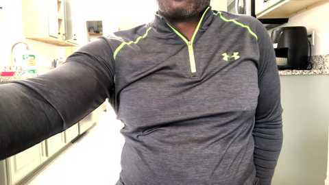 salgozzi free recording from 2025-04-22 19:32:00