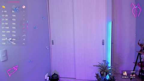 scarlett1_ free recording from 