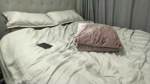 scarlettlayne free recording from 