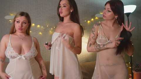 sexxxsirens free recording from 