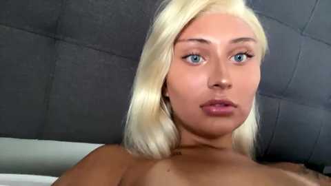 starlett3 free recording from 