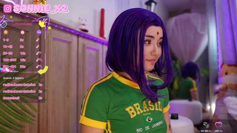 sunny_sonnie free recording from 2025-04-22 16:06:00