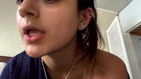 sweetiebabyneedsmilkk free recording from 