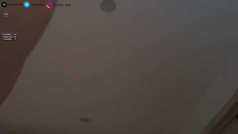 tadammary free recording from 2025-04-22 12:15:00