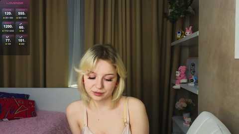 taitatkins free recording from 