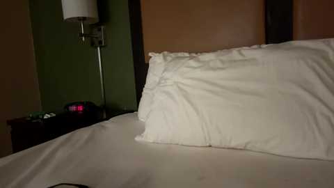 thatonebihhxxo free recording from 