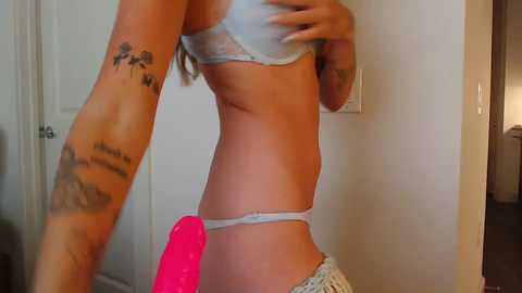 themykalaxo free recording from 2025-04-22 20:41:00