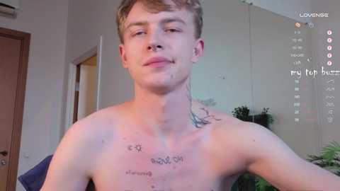 theo__green free recording from 