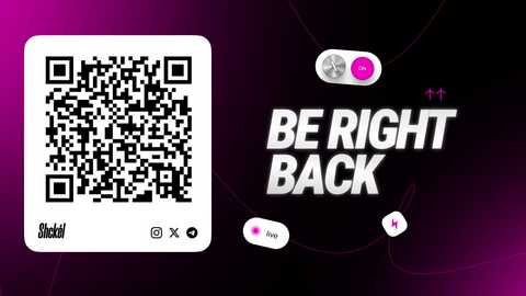 tiffanyhunt free recording from 2025-04-22 18:00:00