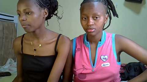 trazic_ free recording from 2025-04-22 15:20:00