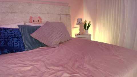 veronicamartin_ free recording from 