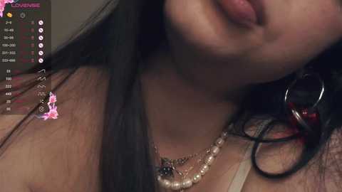 vivid_girls free recording from 