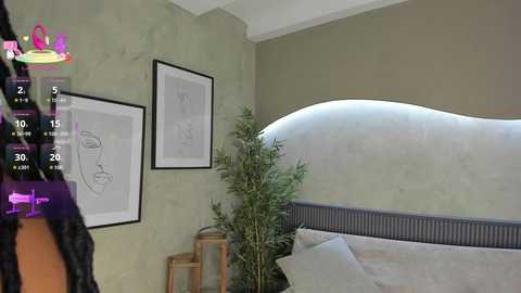 willow_hendrix free recording from 