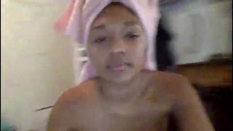 xoxobrat free recording from 