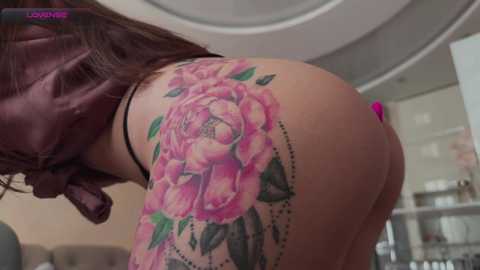 yourhanna free recording from 