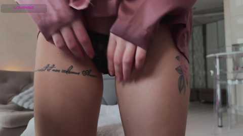 yourhanna free recording from 