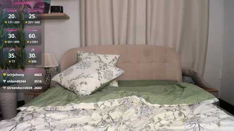 _honey_boney_ free recording from 