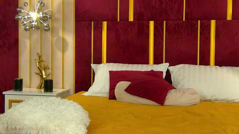 _hot_neighbour free recording from 2025-04-23 09:11:00