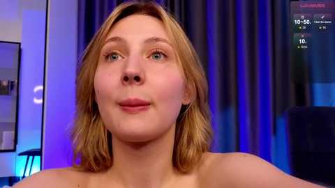 _latenightsnack free recording from 