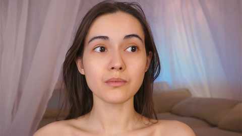 _marvelous_time_ free recording from 