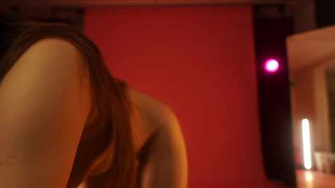 _meganmeow_ free recording from 